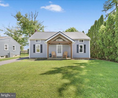 910 E Evergreen Rd, LEBANON, PA, 17042-7929 | Card Image