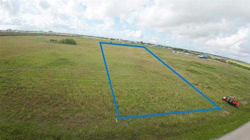 Lot 1 CR 259 Cr 259, Matagorda, TX, 77457 | Card Image
