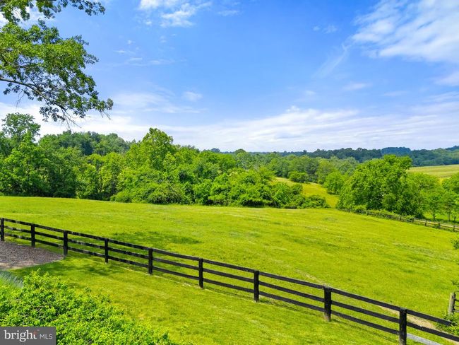 6452 Old Goose Creek Rd, House other with 3 bedrooms, 5 bathrooms and null parking in MIDDLEBURG VA | Image 18