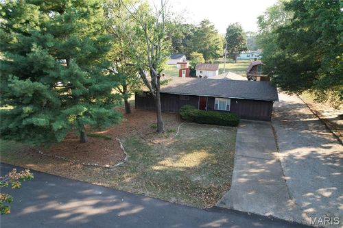 404 6th Street, Fisk, MO, 63940 | Card Image
