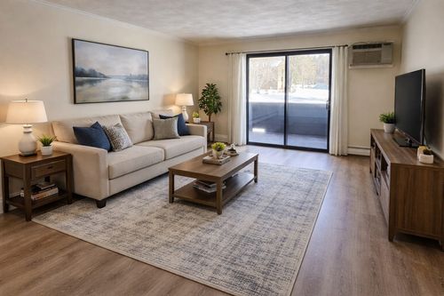 apt-b11-15 Davis Rd, Acton, MA, 01720-4764 | Card Image