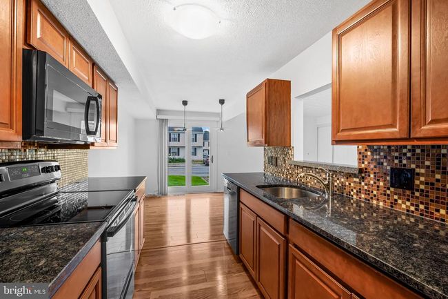 A - 2 Brookshire Dr, Townhouse with 2 bedrooms, 2 bathrooms and null parking in REISTERSTOWN MD | Image 13