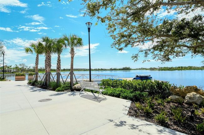 18420 Dayspring Pl, House other with 4 bedrooms, 4 bathrooms and null parking in VENICE FL | Image 58