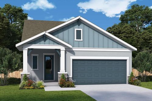 31327 Pendleton Landing Circle, WESLEY CHAPEL, FL, 33545 | Card Image