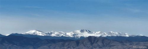 905-2 Adams, Denver, CO, 80206 | Card Image