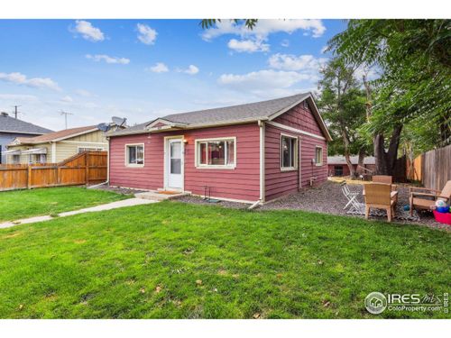 4714 Leaf Ct, Denver, CO, 80216-2755 | Card Image