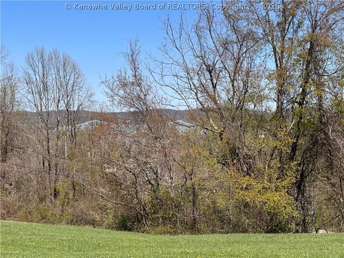 0 River Bend Dr, Ravenswood, WV, 26164 | Card Image