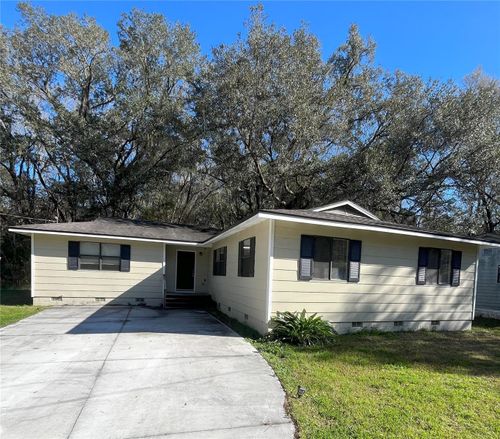 200b-22979 Ne County Road, Lawtey, FL, 32058 | Card Image