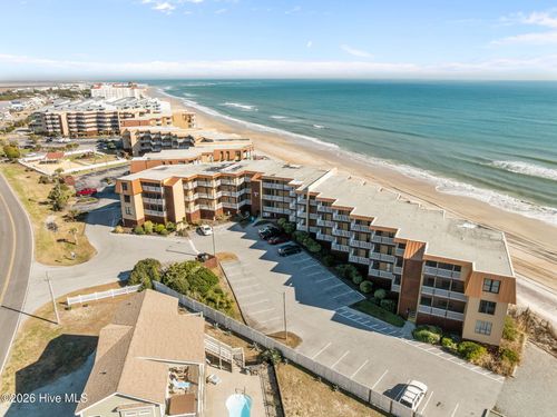 unit-1102a-1822 New River Inlet Rd, N Topsail Beach, NC, 28460-9226 | Card Image