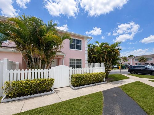 h-217 Foxtail Dr, Greenacres, FL, 33415-6188 | Card Image