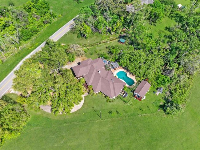 1309 Rock Dam Rd, House other with 4 bedrooms, 5 bathrooms and 2 parking in Marlin TX | Image 44
