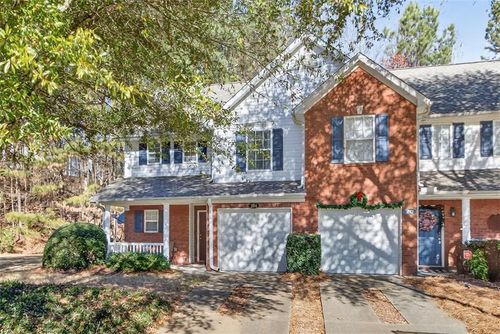 284 Cottonwood Creek Cir, Canton, GA, 30114-9004 | Card Image