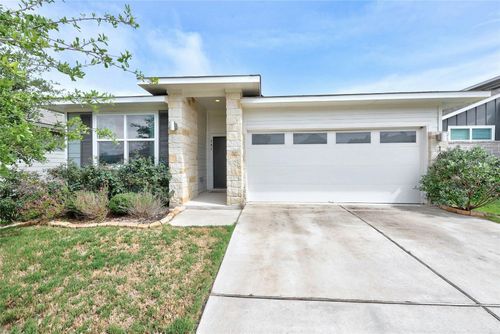141 Parryi Cv, Leander, TX, 78641-4720 | Card Image