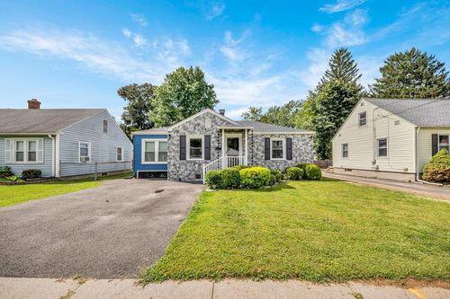 134 Ellsworth Ave, Springfield, MA, 01118-2217 | Card Image