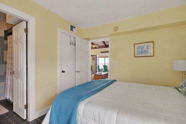 1195 Alligator Dr, House other with 3 bedrooms, 2 bathrooms and null parking in ALLIGATOR POINT FL | Image 27
