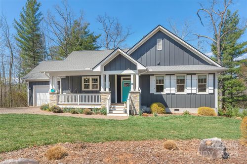 95 Greenwells Glory Dr, Biltmore Lake, NC, 28715-8901 | Card Image