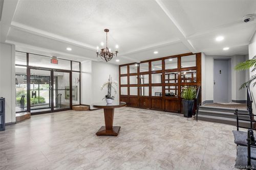 apt-4d-325 King St, Port Chester, NY, 10573-4080 | Card Image