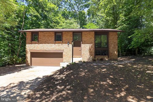 9477 Battler Ct, COLUMBIA, MD, 21045-3904 | Card Image