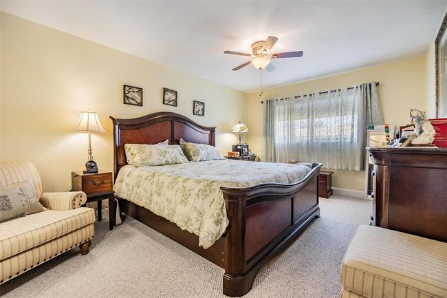 APT-30H - 19029 Us Highway 19 N, House other with 2 bedrooms, 2 bathrooms and null parking in CLEARWATER FL | Image 18