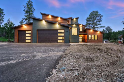 11276 Roundup Ct, lead, SD, 57754 | Card Image