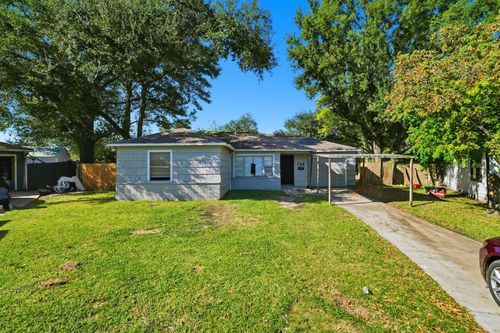 710 Canary Cir, Pasadena, TX, 77502-3507 | Card Image