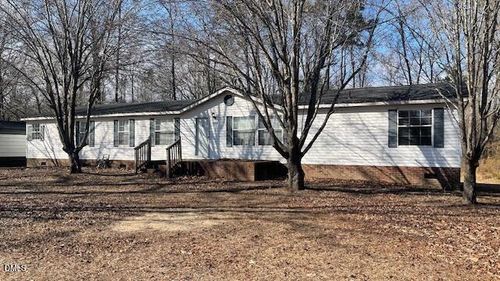1959 Horseshoe Bend Rd, Erwin, NC, 28339-8569 | Card Image