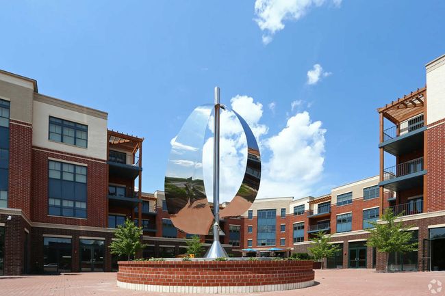 APT-311 - 1 N Main St, Condo with 1 bedrooms, 1 bathrooms and 1 parking in Algonquin IL | Image 87
