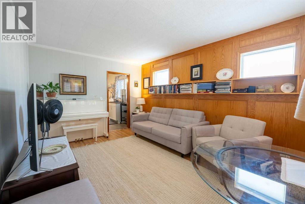 Residential in Lethbridge 5