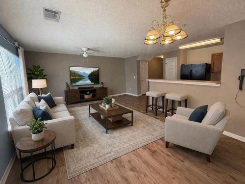 151 Swaying Pine Ct, Crestview, FL, 32539-5799 | Card Image