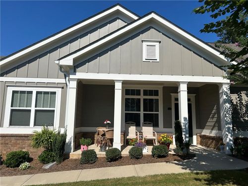 1902 Lexington Green Pnes, Cumming, GA, 30040-6943 | Card Image