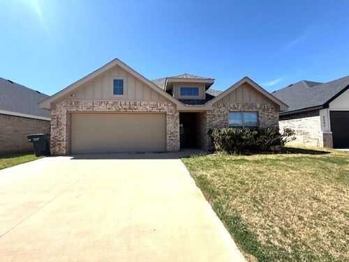 6510 Stadium Dr, Abilene, TX, 79606-4903 | Card Image