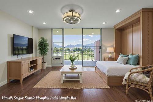 apt-810-1830 Wilikina Dr, Wahiawa, HI, 96786-1421 | Card Image