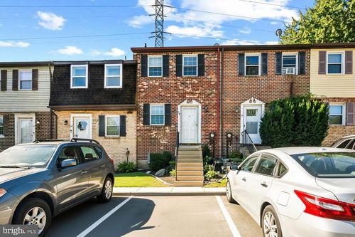 38-38 Ritters Ridge Ct, OWINGS MILLS, MD, 21117-3355 | Card Image