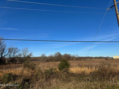 001 Old Highway 51 S, Hernando, MS, 38632 | Card Image