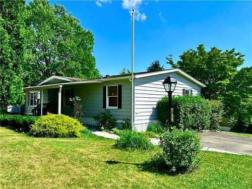 136 York Rd, Cranberry Twp, PA, 16066-2154 | Card Image