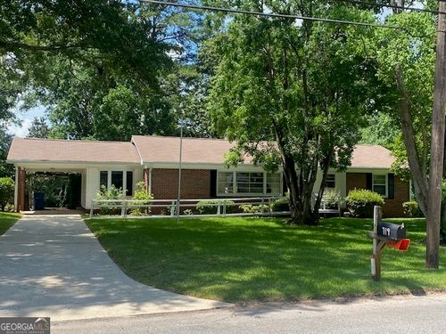 719 N 18th St, Lanett, AL, 36863-6405 | Card Image