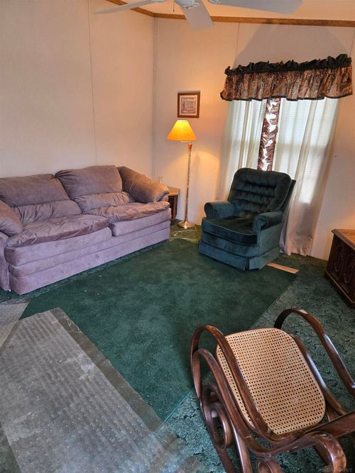 4200 Washington Rd, Carsonville, MI, 48419-9337 | Card Image