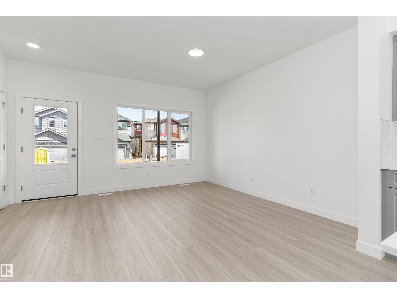 Residential in Edmonton 4