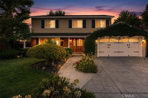 434 Devon Ct, San Ramon, CA, 94583-3705 | Card Image