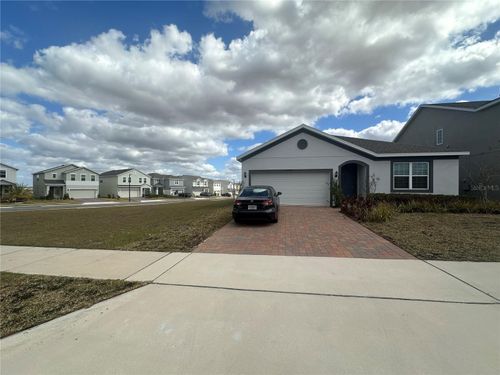 7776 Marsala St, CLERMONT, FL, 34714-9198 | Card Image