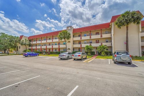101-2901 W Sunrise Lakes Dr, Fort Lauderdale, FL, 33322 | Card Image