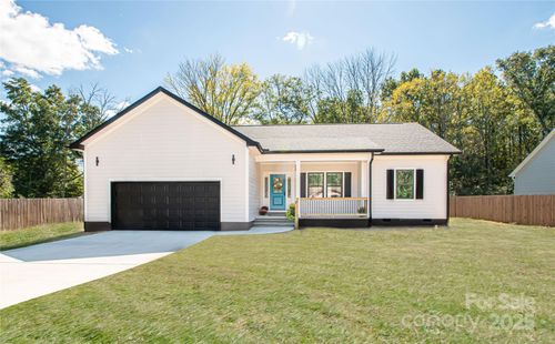 728 Sugar Plum Ln, chester, SC, 29706-5203 | Card Image