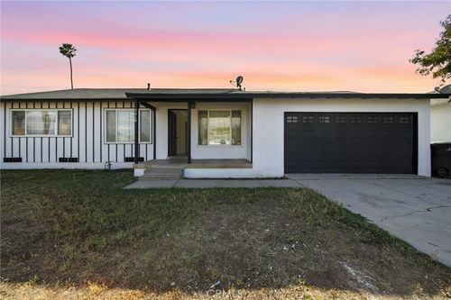 5416 Ivanhoe Avenue, Riverside, CA, 92503 | Card Image