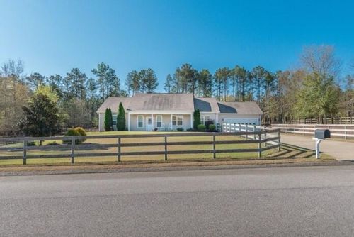 6569 Kiawah Trl, Aiken, SC, 29803-4651 | Card Image