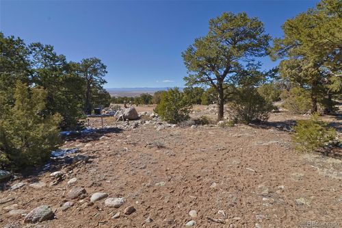3608 Splendid Ter, Crestone, CO, 81131 | Card Image
