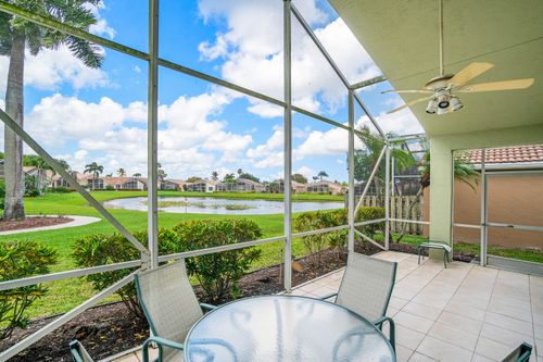 6949 Camille Street, Boynton Beach, FL, 33437 | Card Image