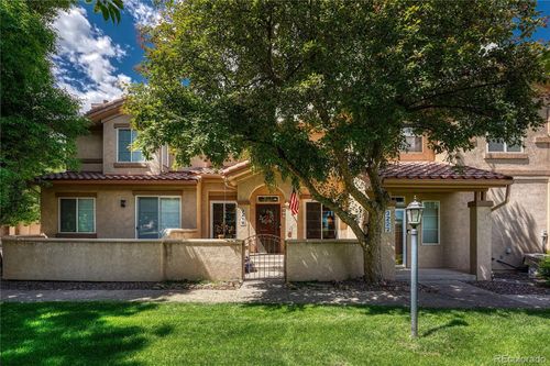 2-3214 Atrium Point, Colorado Springs, CO, 80906 | Card Image