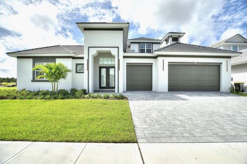 107 Hampton Loop, DAVENPORT, FL, 33837-1803 | Card Image