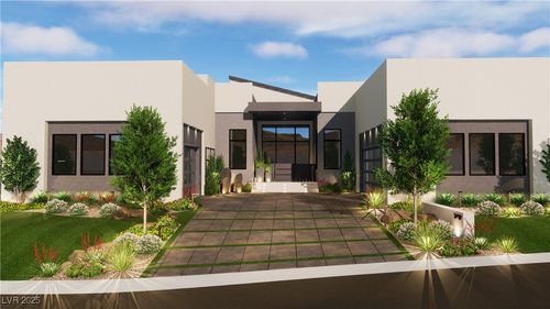 10949 Rossa Peak Ave, Las Vegas, NV, 89135-3635 | Card Image