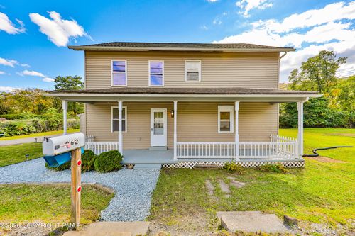 962-962-964 Mauch Chunk Road, Palmerton, PA, 18071 | Card Image